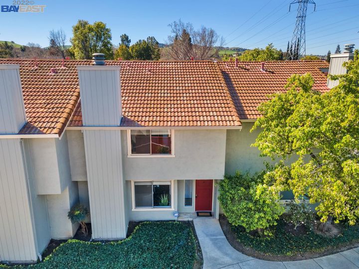 5333 Park Highlands Blvd #4, Concord, CA, 94521 Townhouse. Photo 1 of 30