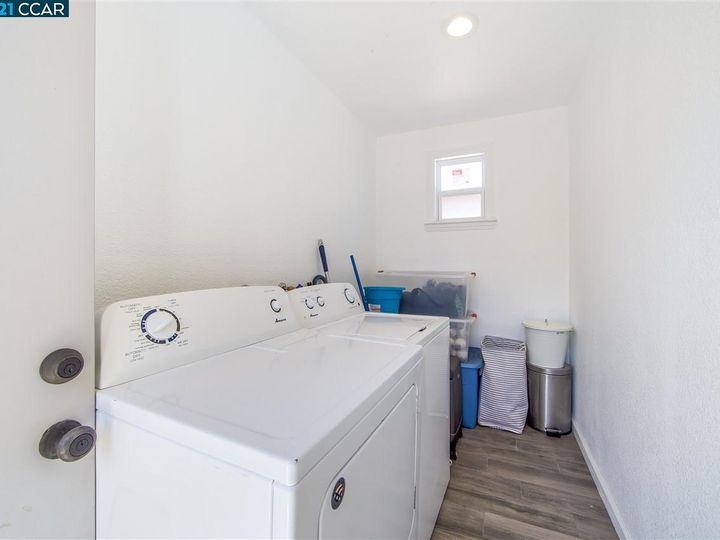 537 17th St, Richmond, CA | Central. Photo 17 of 22