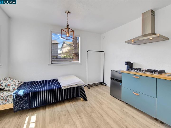 537 17th St, Richmond, CA | Central. Photo 4 of 22