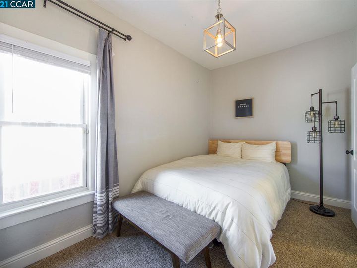 537 17th St, Richmond, CA | Central. Photo 8 of 22