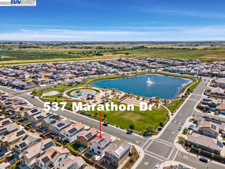537 Marathon Dr, Oakley, CA | . Photo 1 of 55