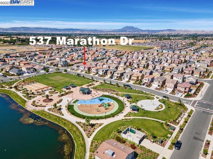 537 Marathon Dr, Oakley, CA | . Photo 3 of 55