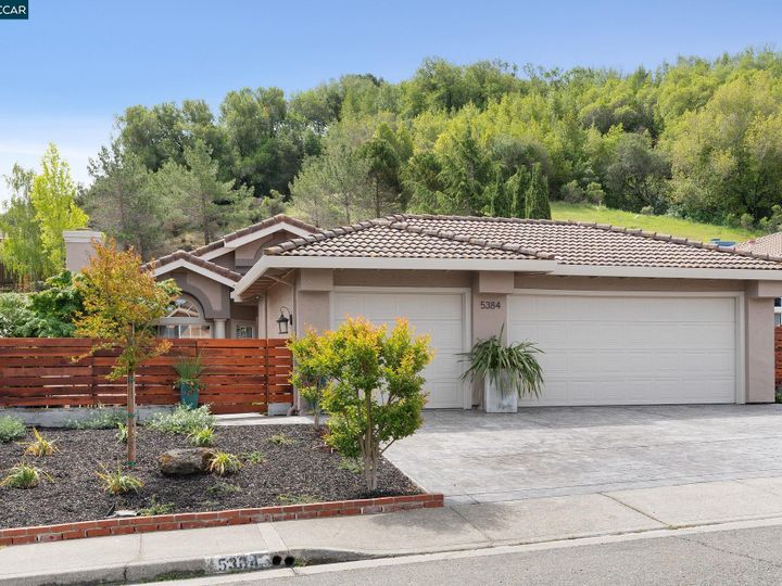 5384 Country View Dr, Richmond, CA | Carriage Hills S. Photo 1 of 45