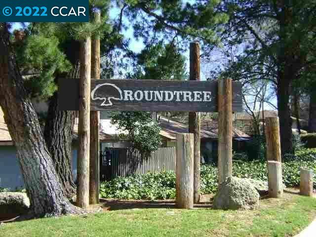 5475 Roundtree Pl #E, Concord, CA, 94521 Townhouse. Photo 24 of 36