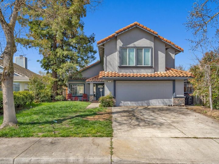 95 Dale Odell Dr, Tracy, CA | . Photo 1 of 49