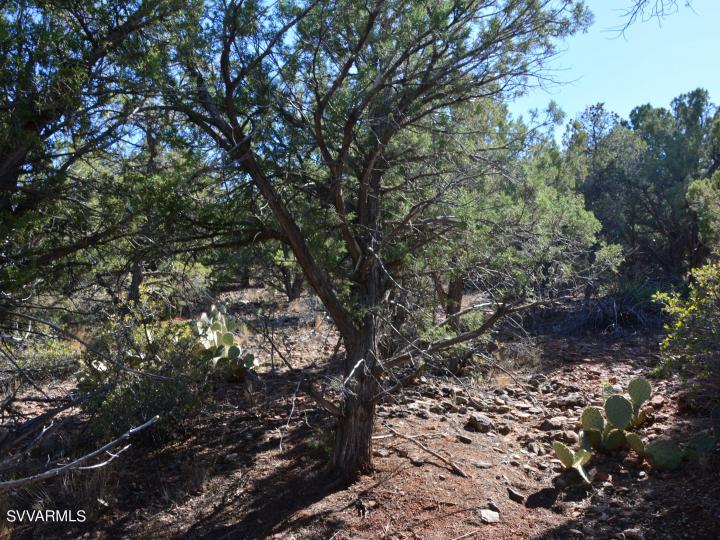 55 Forest Cir, Sedona, AZ | Saddlerock. Photo 13 of 17
