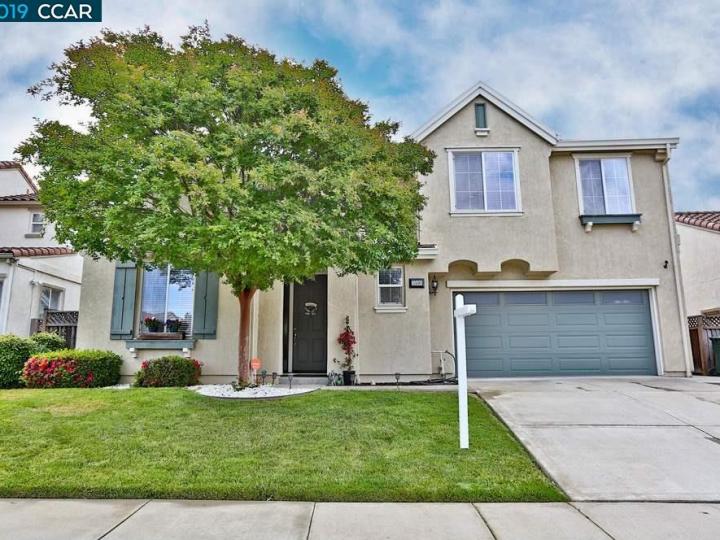 5500 Truskmore Ct, Antioch, CA | Antioch. Photo 1 of 30