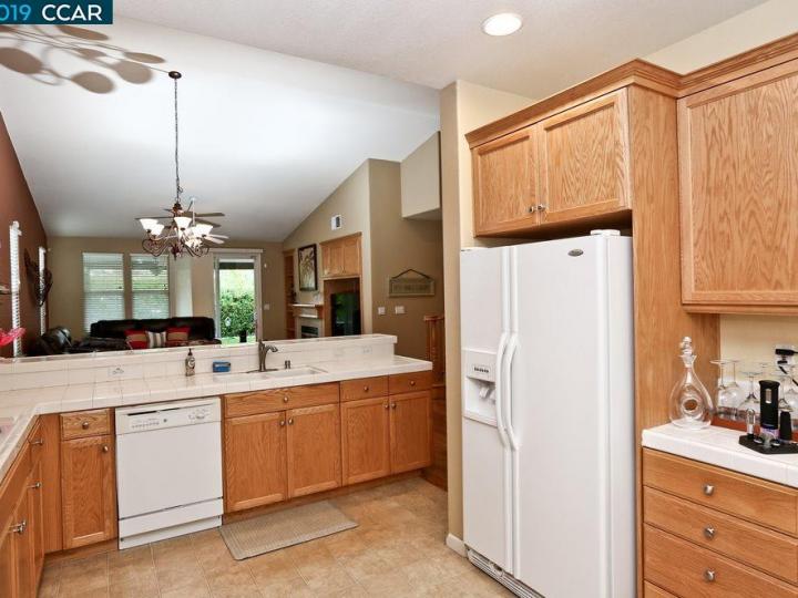 5500 Truskmore Ct, Antioch, CA | Antioch. Photo 11 of 30