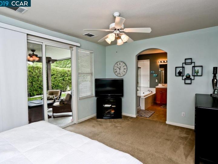 5500 Truskmore Ct, Antioch, CA | Antioch. Photo 14 of 30
