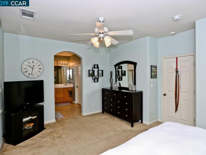 5500 Truskmore Ct, Antioch, CA | Antioch. Photo 15 of 30