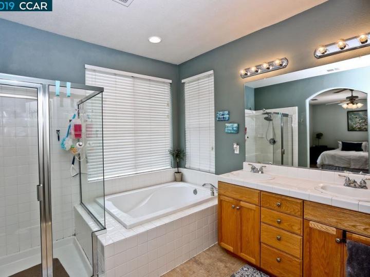 5500 Truskmore Ct, Antioch, CA | Antioch. Photo 16 of 30