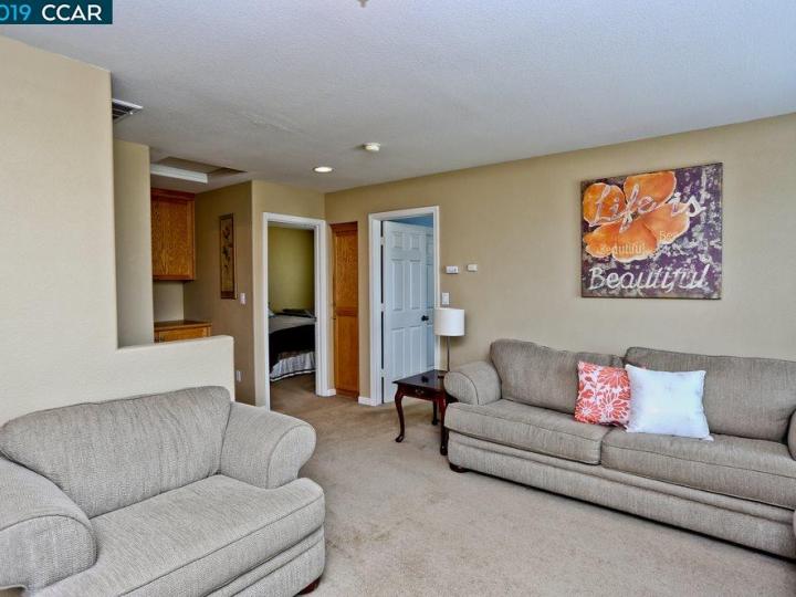 5500 Truskmore Ct, Antioch, CA | Antioch. Photo 20 of 30