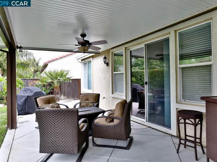 5500 Truskmore Ct, Antioch, CA | Antioch. Photo 30 of 30