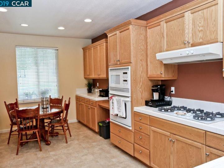 5500 Truskmore Ct, Antioch, CA | Antioch. Photo 9 of 30