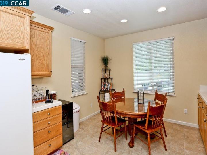 5500 Truskmore Ct, Antioch, CA | Antioch. Photo 10 of 30