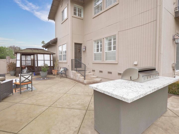 5530 Edgeview Dr, Discovery Bay, CA | Discovery Bay Country Club. Photo 36 of 38