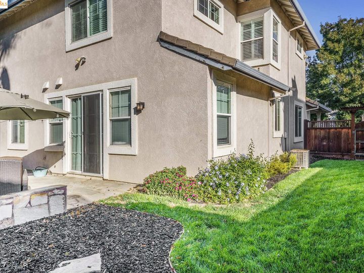 560 Birchwood Rd, Brentwood, CA | Brentwood. Photo 26 of 28