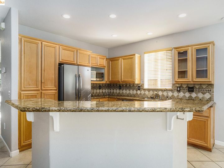 560 Birchwood Rd, Brentwood, CA | Brentwood. Photo 10 of 28