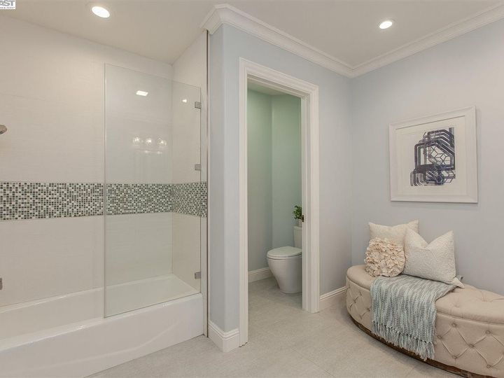568 Monticello Ter, Fremont, CA | Mission. Photo 19 of 40