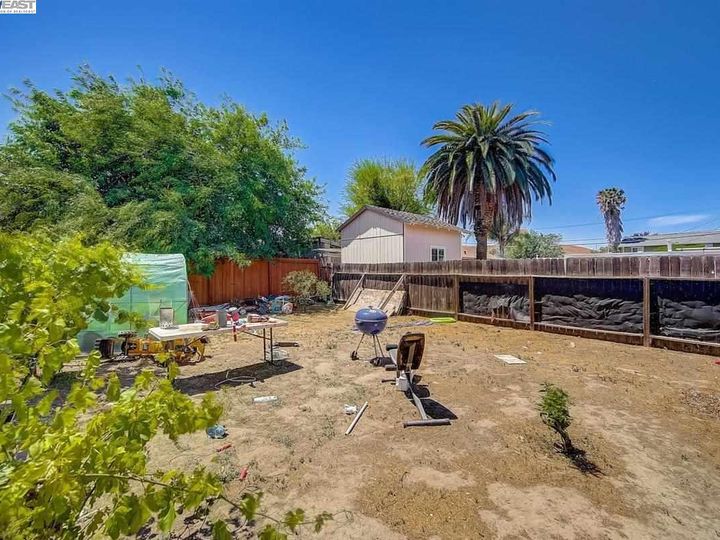 57 Harbor Dr, Bay Point, CA | . Photo 19 of 24