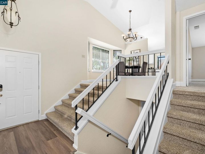 570 Bustos Pl, Bay Point, CA | Mota Ranch. Photo 10 of 26