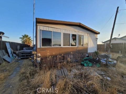 5709 Niles Ave, Corcoran, CA | . Photo 1 of 3