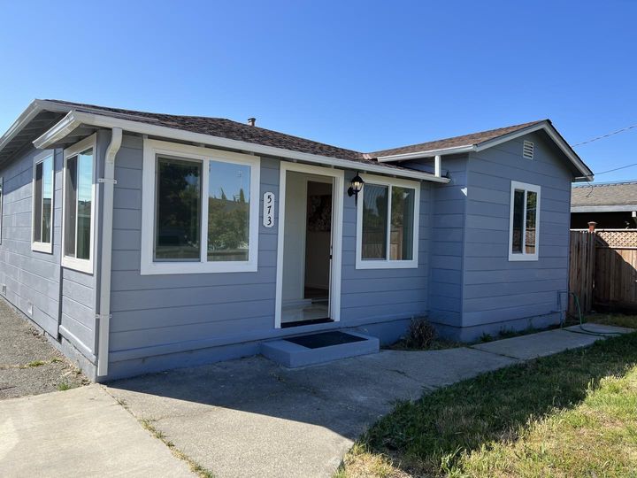 573 Stanford Ave, Redwood City, CA | . Photo 1 of 1