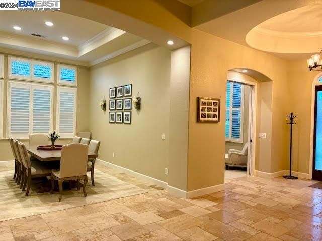 5731 Greenfield Way, Discovery Bay, CA | Discovery Bay Country Club. Photo 18 of 35