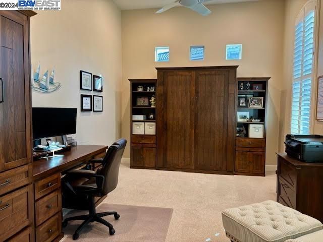 5731 Greenfield Way, Discovery Bay, CA | Discovery Bay Country Club. Photo 20 of 35