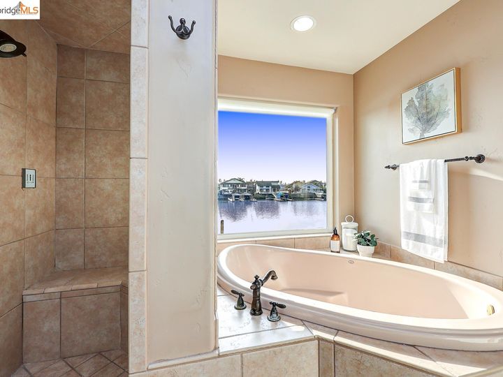 5751 Salmon Ct, Discovery Bay, CA | Delta Waterfront Access. Photo 30 of 53