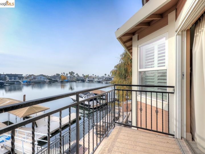 5751 Salmon Ct, Discovery Bay, CA | Delta Waterfront Access. Photo 32 of 53