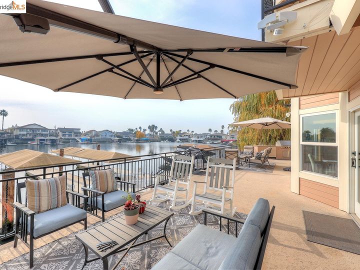 5751 Salmon Ct, Discovery Bay, CA | Delta Waterfront Access. Photo 42 of 53