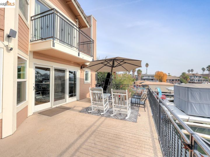 5751 Salmon Ct, Discovery Bay, CA | Delta Waterfront Access. Photo 45 of 53