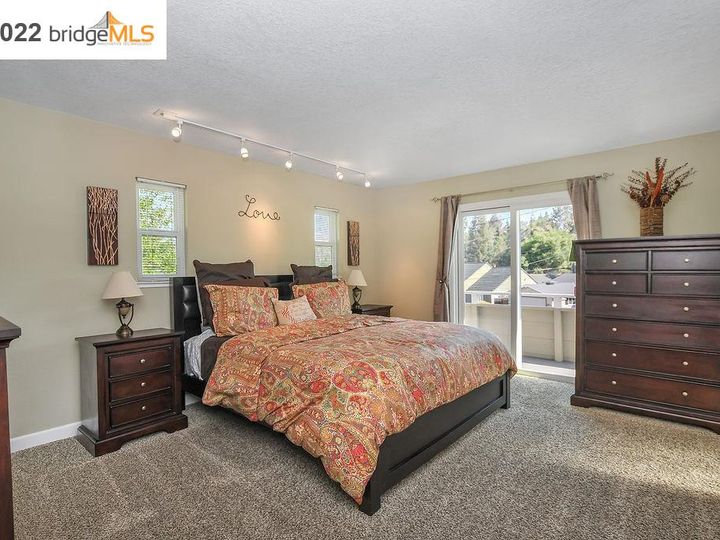 5756 Likins Ct, Martinez, CA | Forest Hills. Photo 12 of 33
