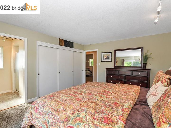 5756 Likins Ct, Martinez, CA | Forest Hills. Photo 13 of 33