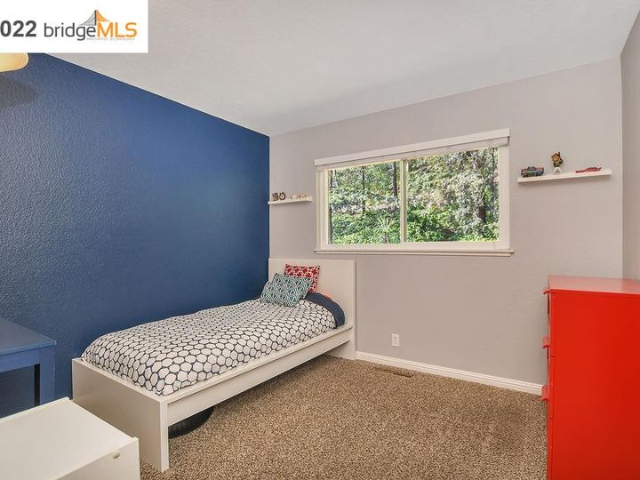 5756 Likins Ct, Martinez, CA | Forest Hills. Photo 15 of 33