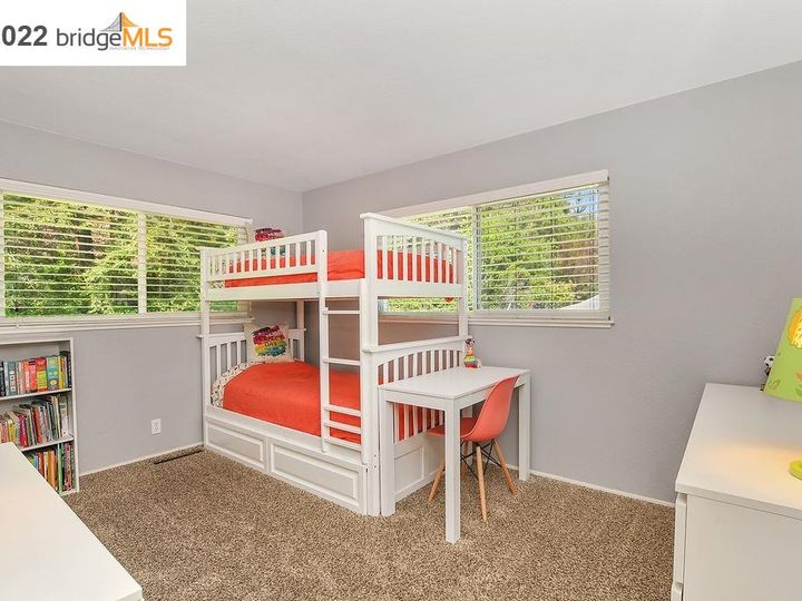 5756 Likins Ct, Martinez, CA | Forest Hills. Photo 17 of 33