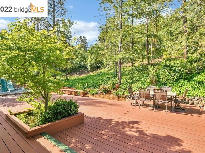 5756 Likins Ct, Martinez, CA | Forest Hills. Photo 26 of 33