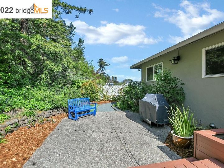5756 Likins Ct, Martinez, CA | Forest Hills. Photo 28 of 33