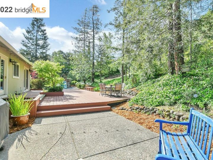 5756 Likins Ct, Martinez, CA | Forest Hills. Photo 31 of 33