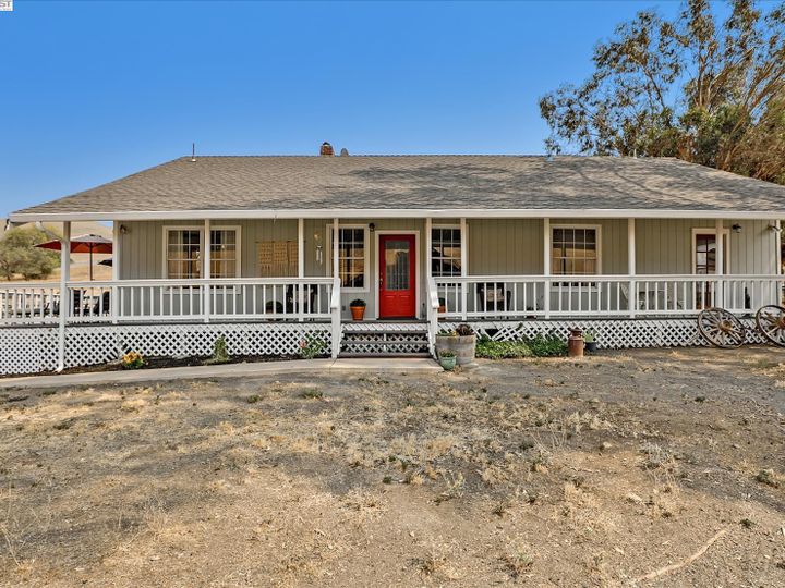 5863 Collier Canyon Rd, Livermore, CA | Ruralranch. Photo 2 of 40