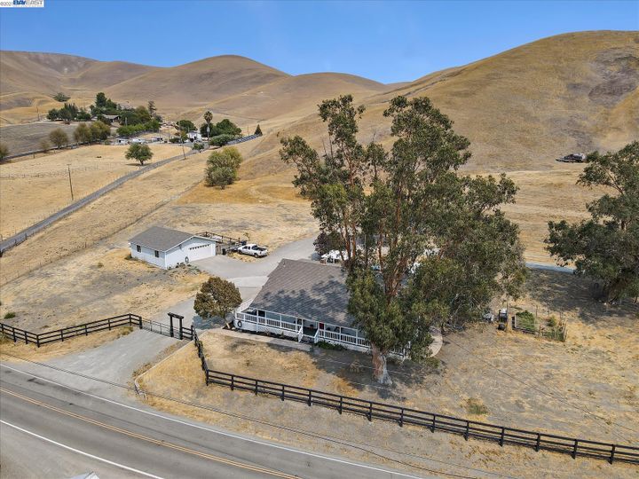 5863 Collier Canyon Rd, Livermore, CA | Ruralranch. Photo 40 of 40
