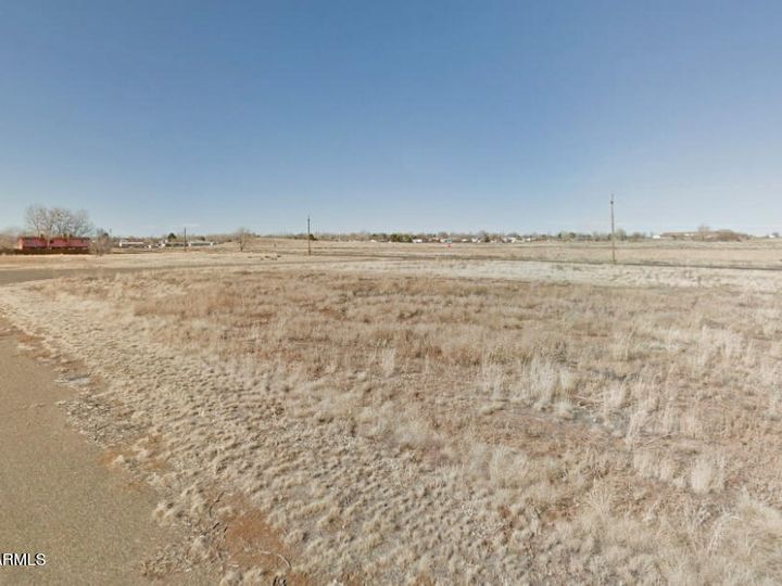 5915 N Hill Dr, Prescott Valley, AZ | Under 5 Acres. Photo 6 of 6