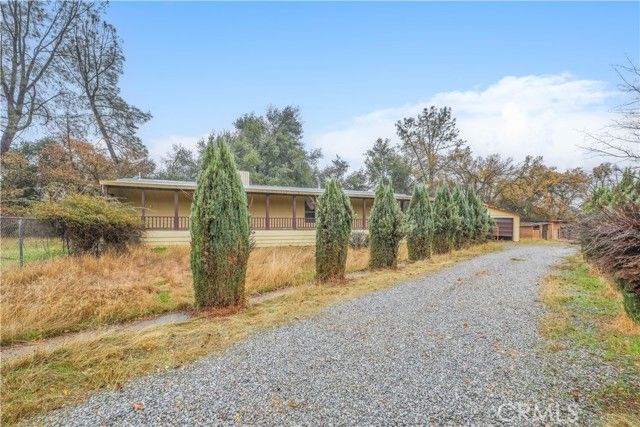 5949 Parkville Rd, Anderson, CA | . Photo 27 of 36