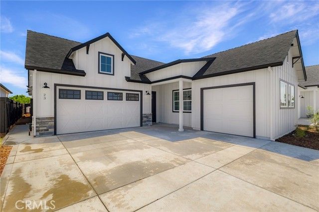 6 Harkness Ct, Chico, CA | . Photo 1 of 40