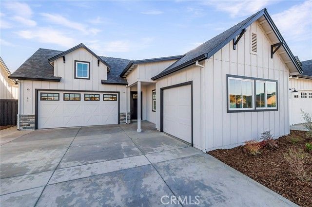 6 Harkness Ct, Chico, CA | . Photo 35 of 40