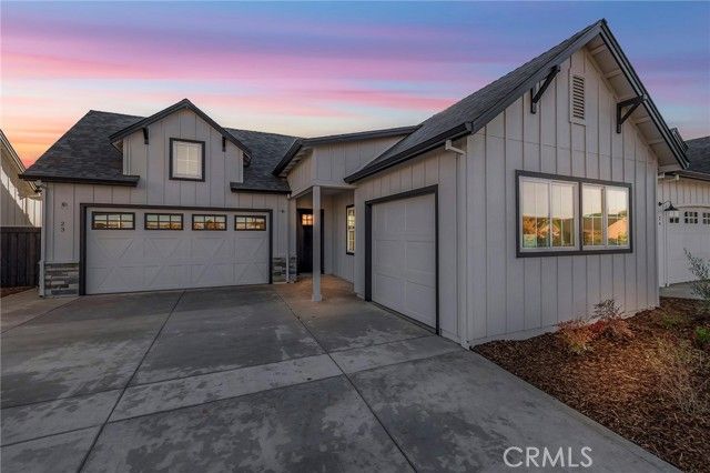 6 Harkness Ct, Chico, CA | . Photo 36 of 40