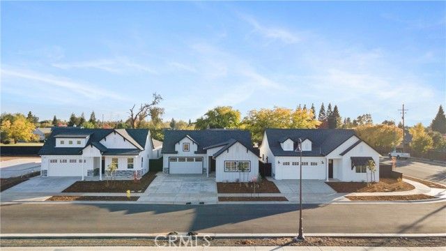 6 Harkness Ct, Chico, CA | . Photo 38 of 40