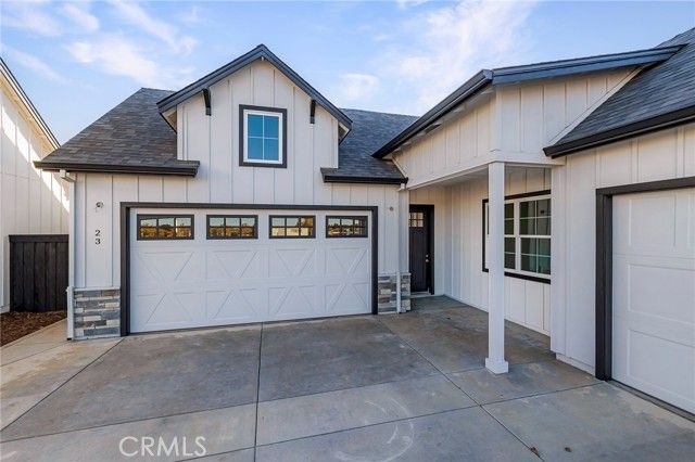 6 Harkness Ct, Chico, CA | . Photo 8 of 40