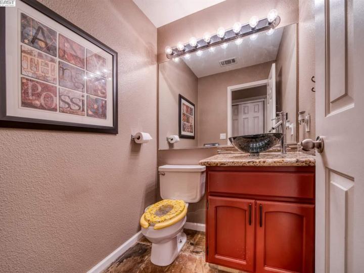 600 Gianelli St, Tracy, CA | Central Tracy. Photo 18 of 40